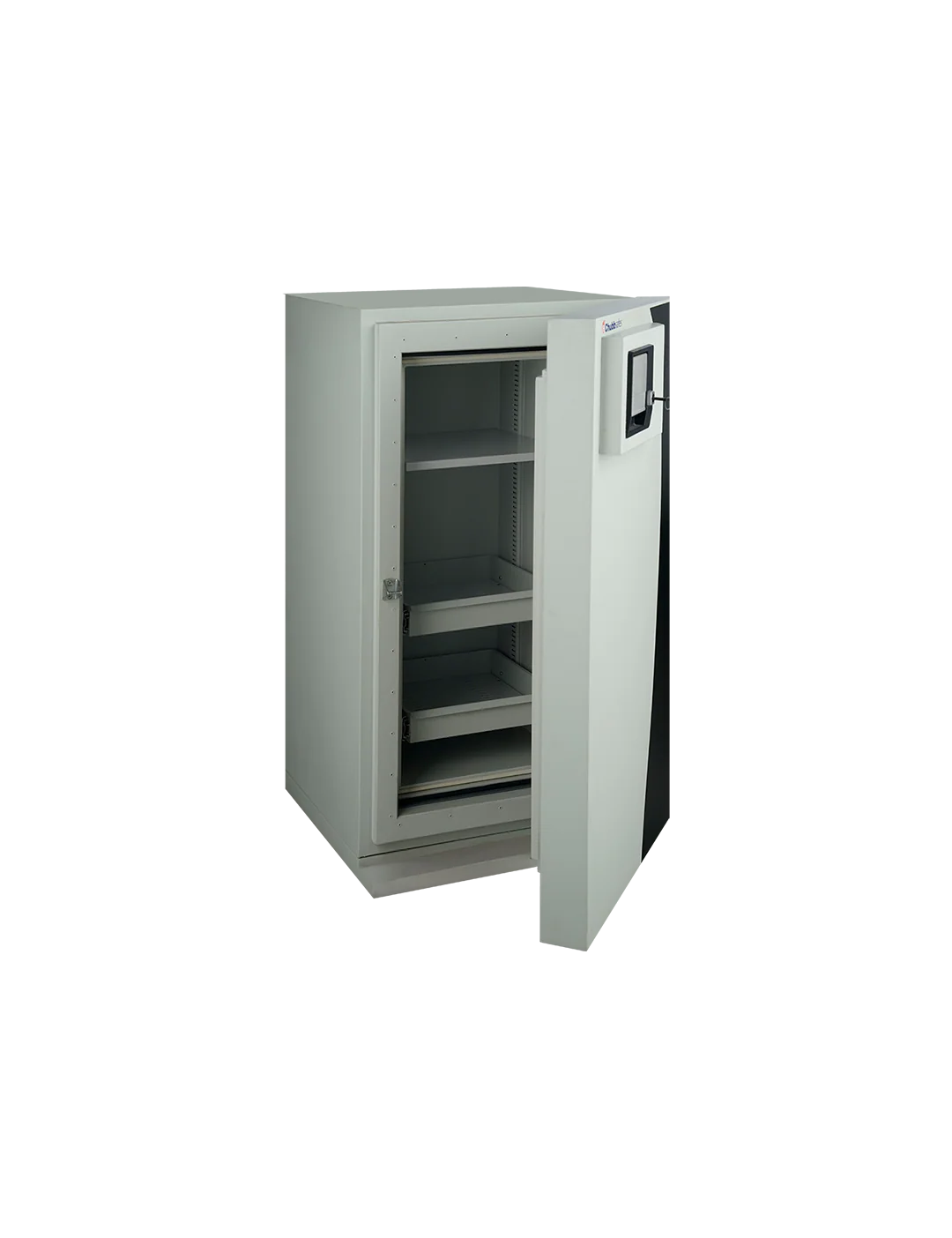 Chubbsafes Dataguard Nt M-90 - Image 5