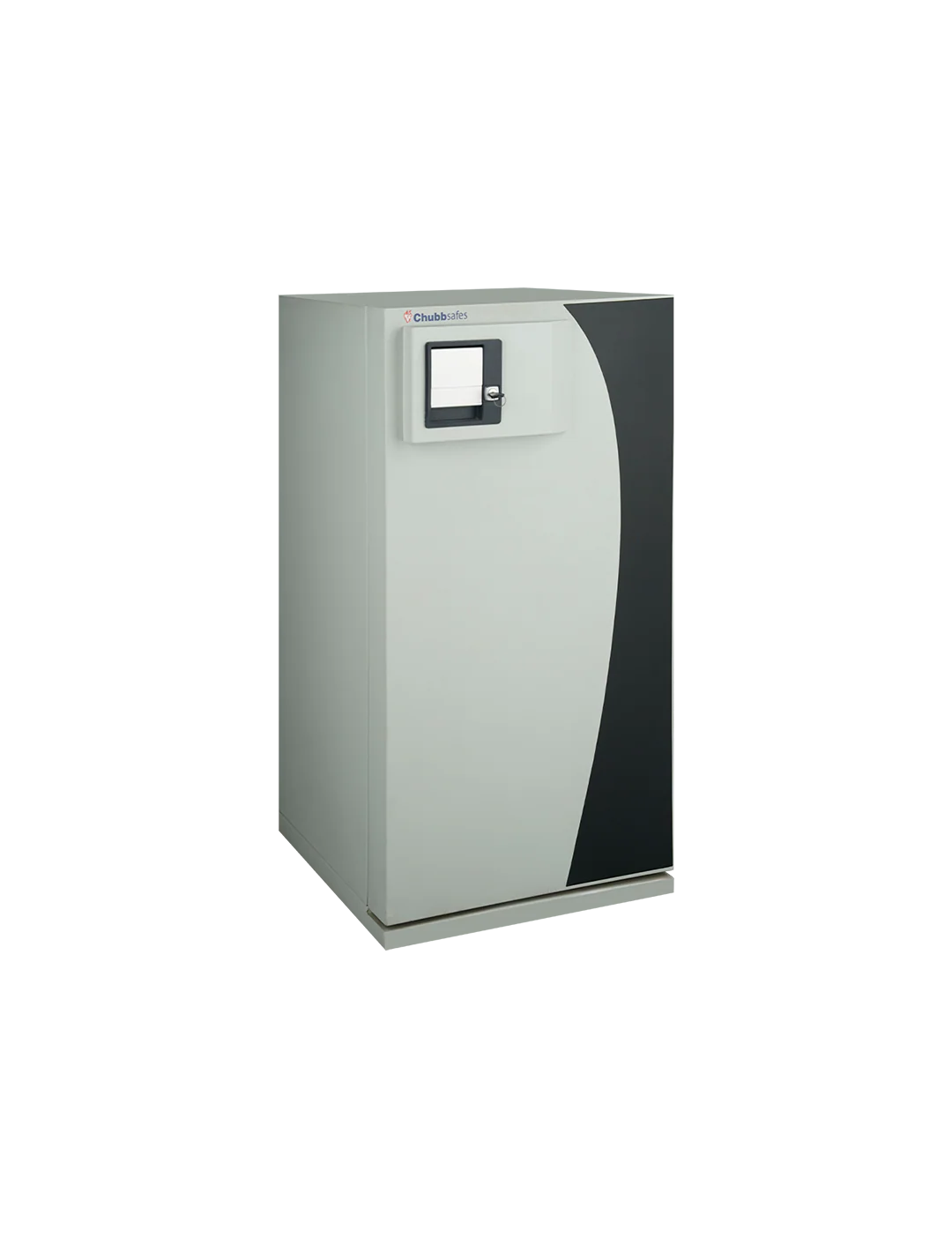 Chubbsafes Dataguard Nt M-90 - Image 6