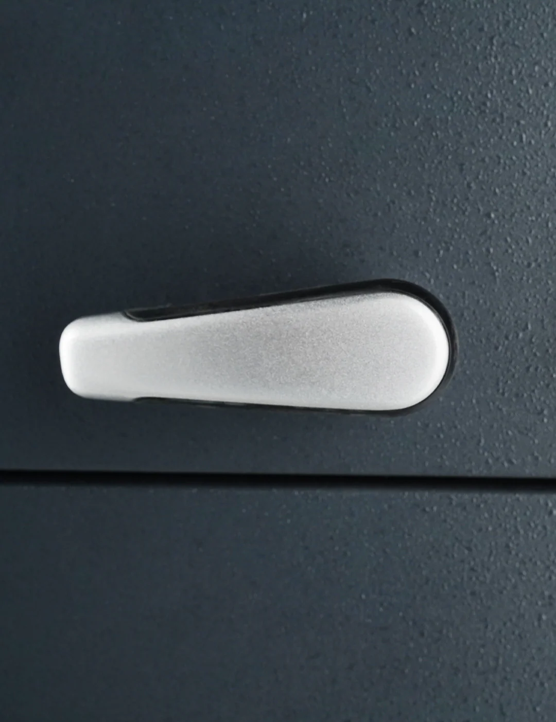 Chubbsafes Proguard Dt Deposit Safe Grade Di Size M180 - Image 4