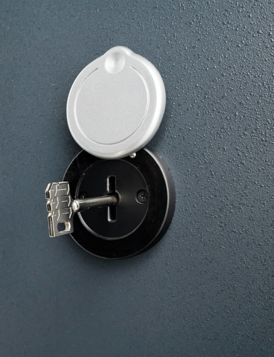 Chubbsafes Proguard Dt Deposit Safe Grade Di Size M180 - Image 5