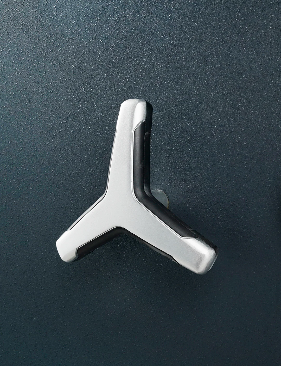 Chubbsafes Proguard Dt Deposit Safe Grade Di Size M180 - Image 6