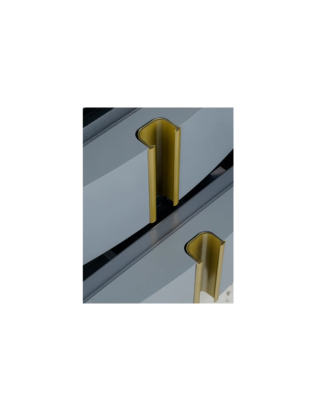 Fichet Bauche Alesia Cash Drawer - Image 4