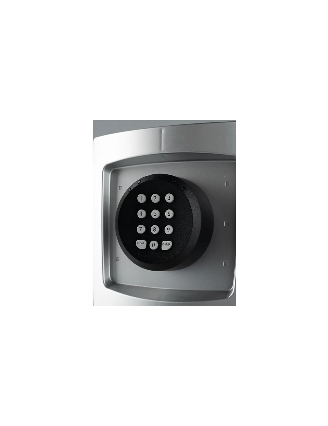 Fichet Bauche Diva Data Cabinet Grade S2 M-250 - Image 5