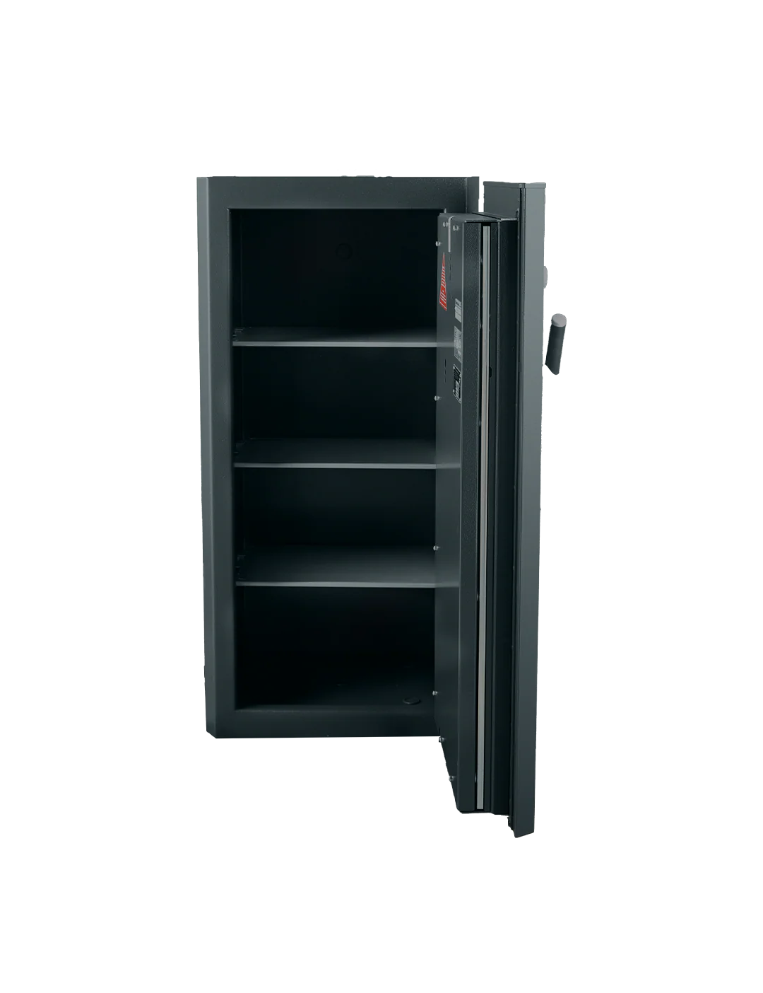 FICHET BAUCHE HELIOS GRADE 1 SAFE M-160 - Image 4