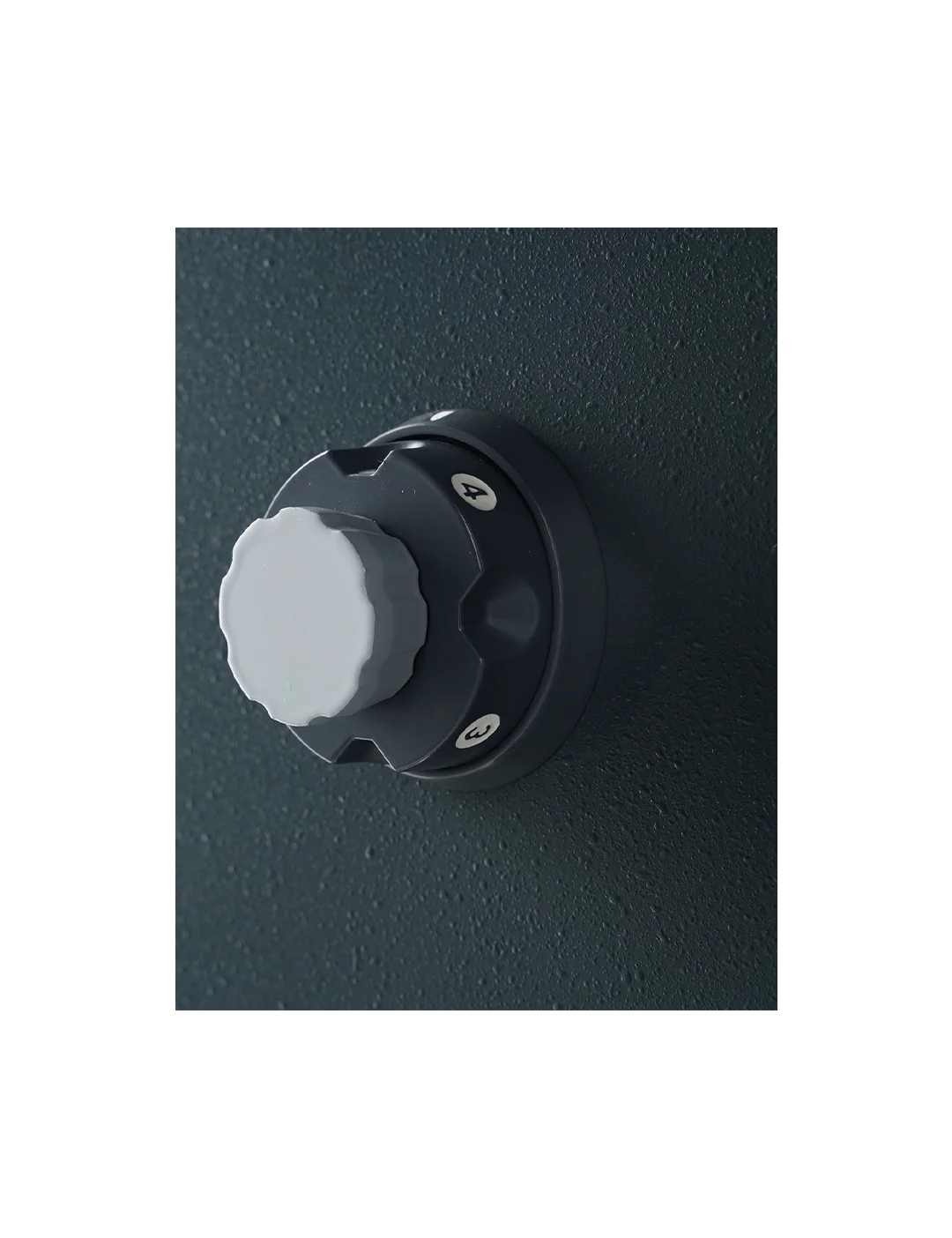 FICHET BAUCHE HELIOS GRADE 1 SAFE M-160 - Image 6