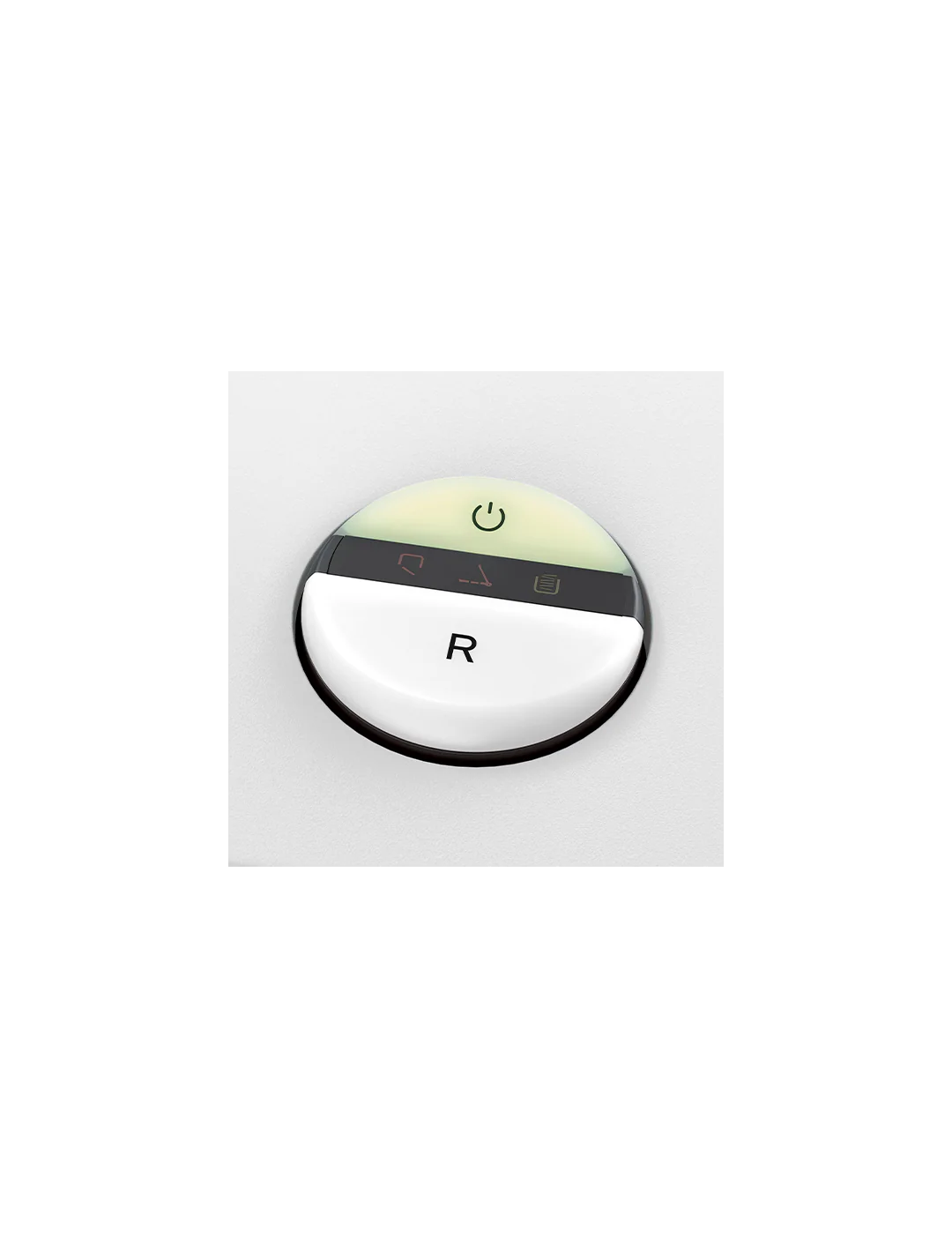 IDEAL SHREDDER 2465 Level P-2 (4MM - STRIP CUT) - Image 8