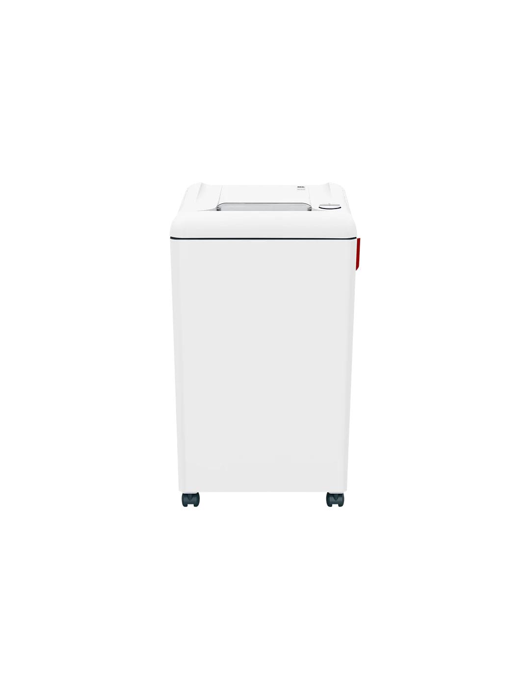 IDEAL SHREDDER 2503 Level P-2 (4MM - STRIP CUT) - Image 6