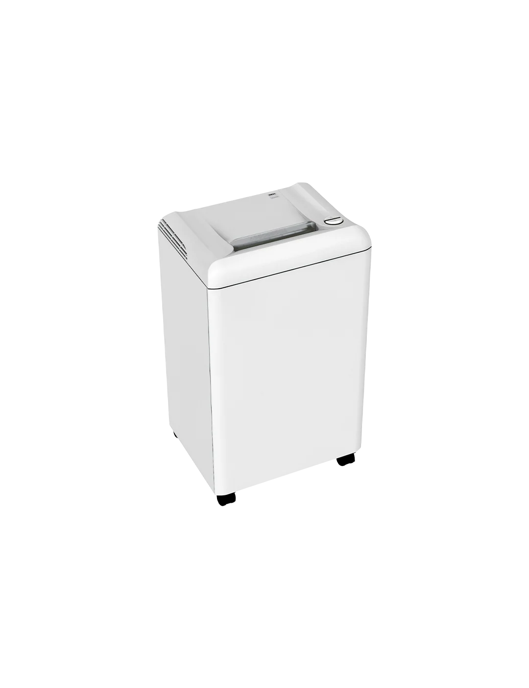 IDEAL SHREDDER 2503 Level P-2 (4MM - STRIP CUT) - Image 7