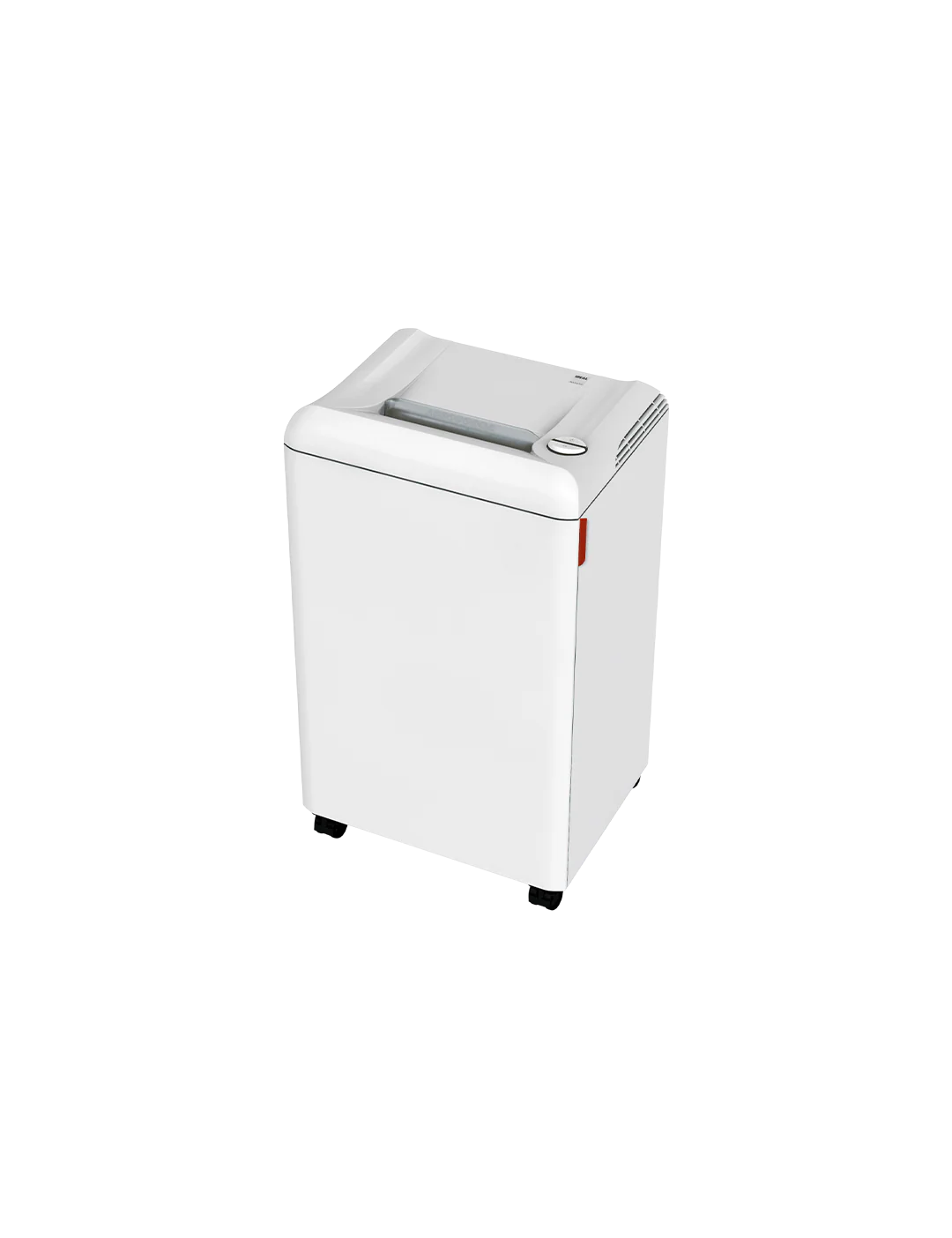 IDEAL SHREDDER 2503 Level P-2 (4MM - STRIP CUT) - Image 8